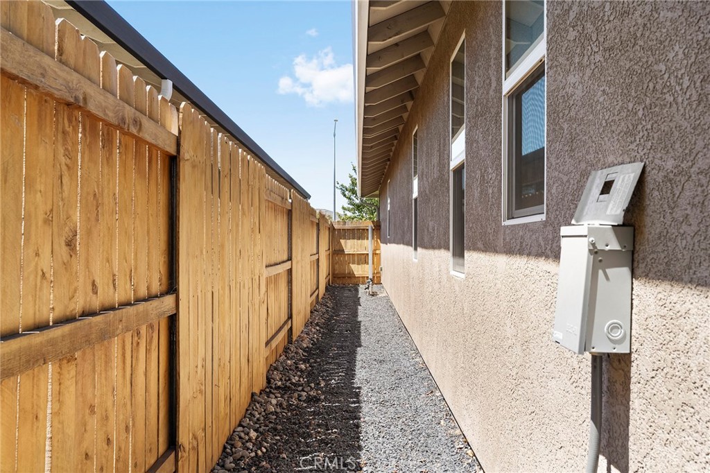 407 Antelope Creek Property Photo 44