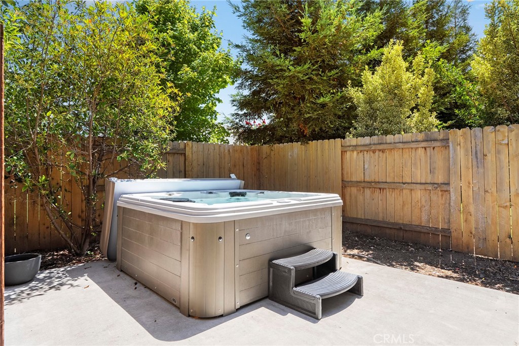 407 Antelope Creek Property Photo 47