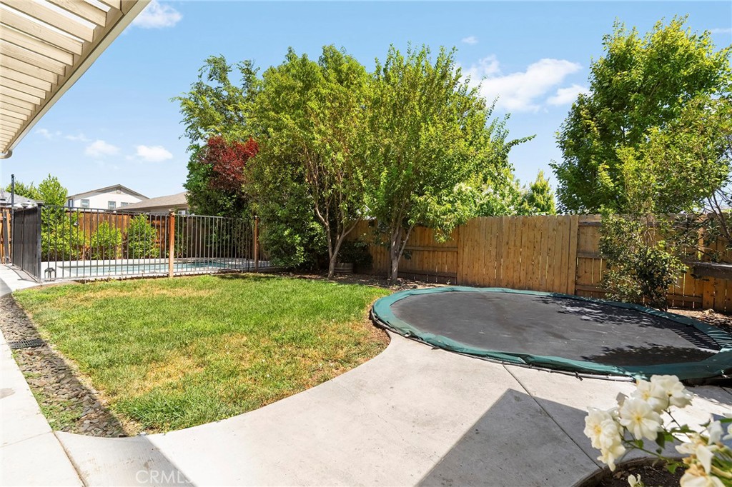 407 Antelope Creek Property Photo 48