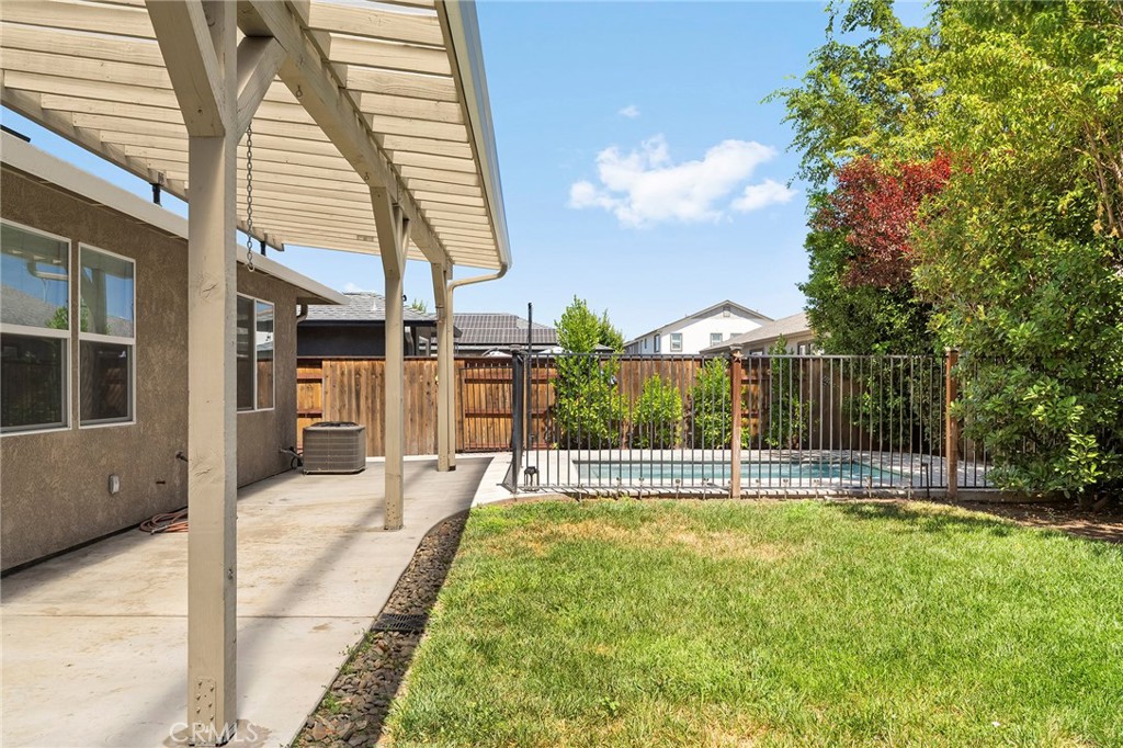 407 Antelope Creek Property Photo 49