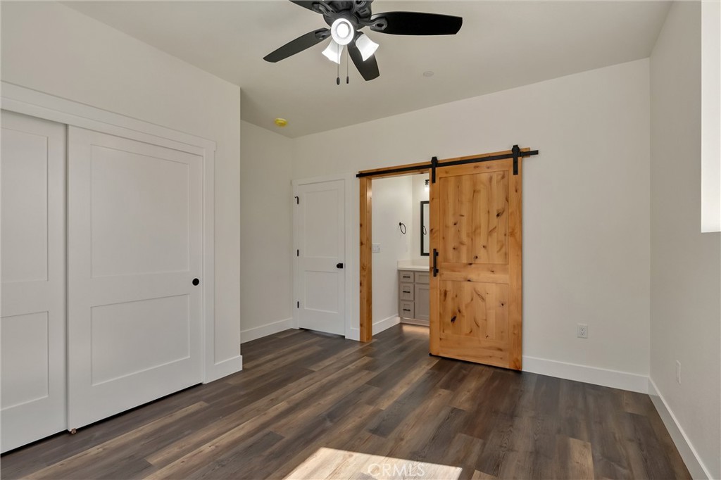 1647 Wee Dell Property Photo 15