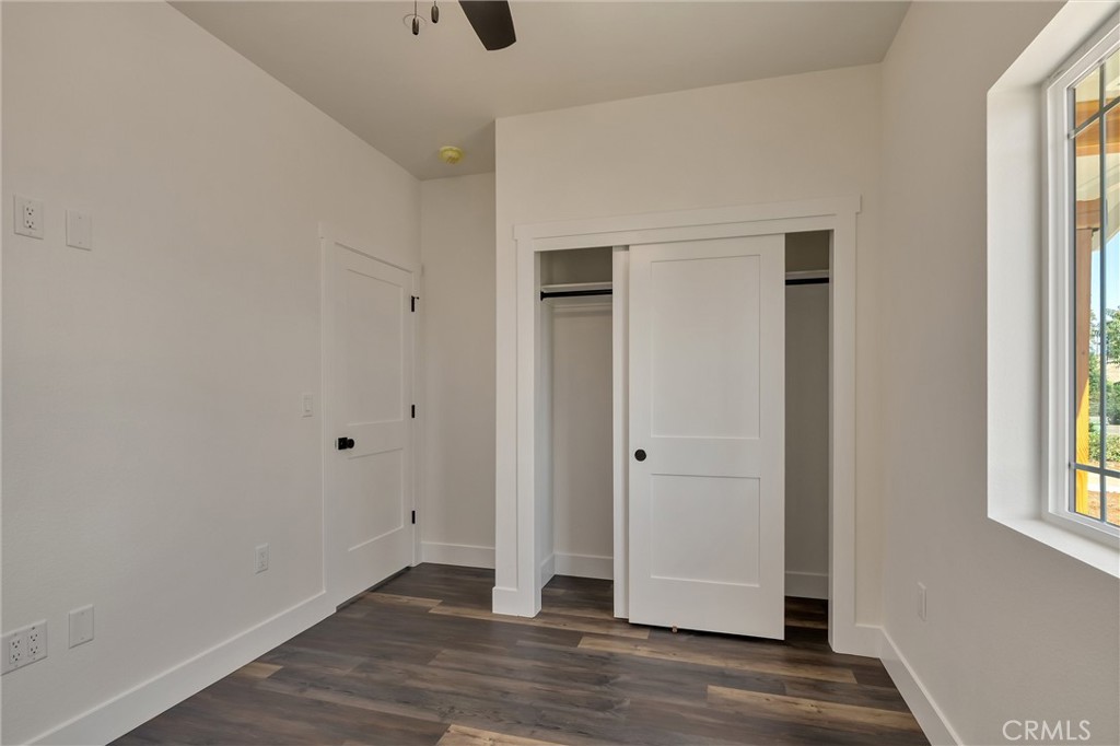 1647 Wee Dell Property Photo 21