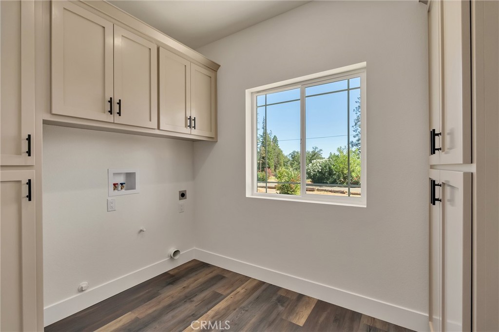 1647 Wee Dell Property Photo 23