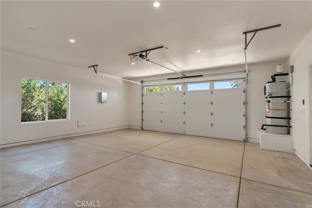 1647 Wee Dell Property Photo 25