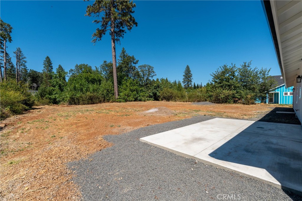 1647 Wee Dell Property Photo 26