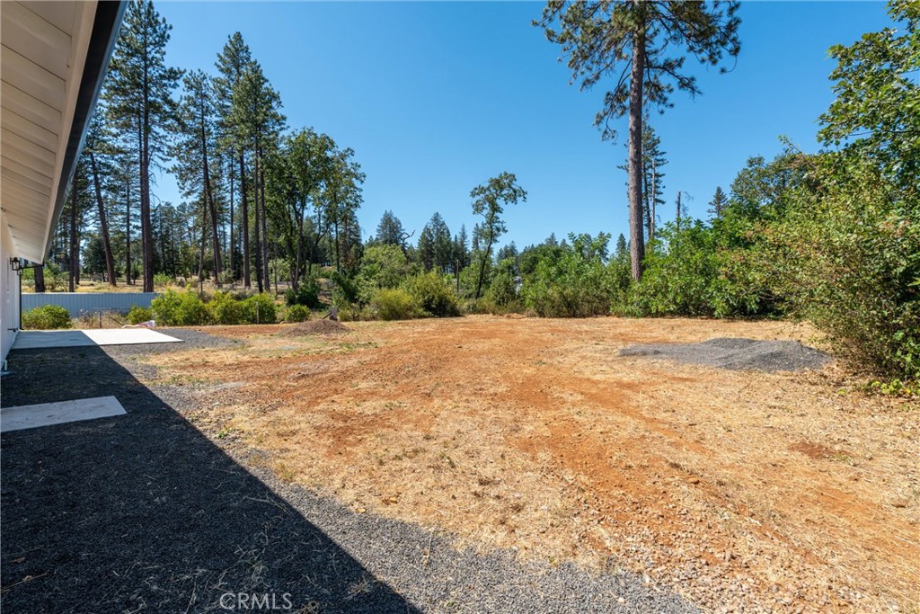 1647 Wee Dell Property Photo 27