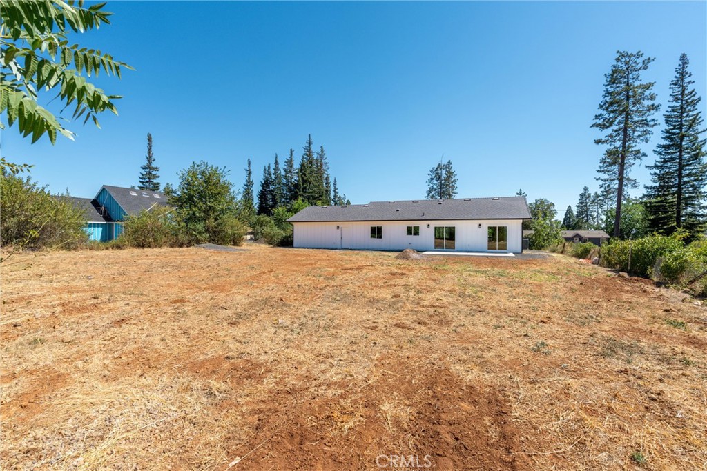 1647 Wee Dell Property Photo 28