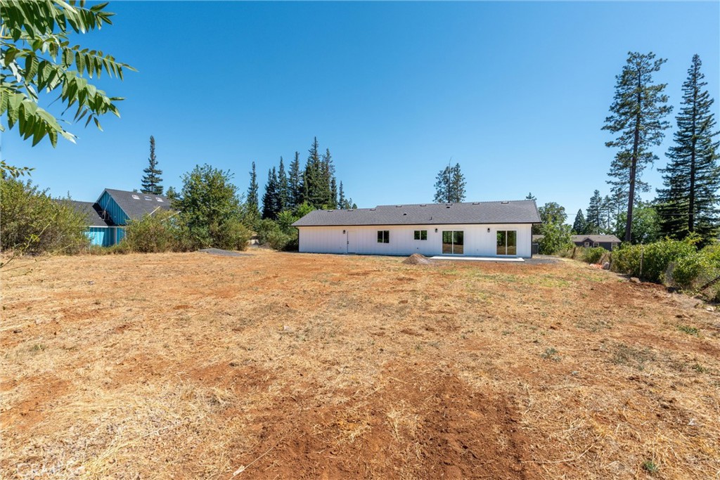 1647 Wee Dell Property Photo 29