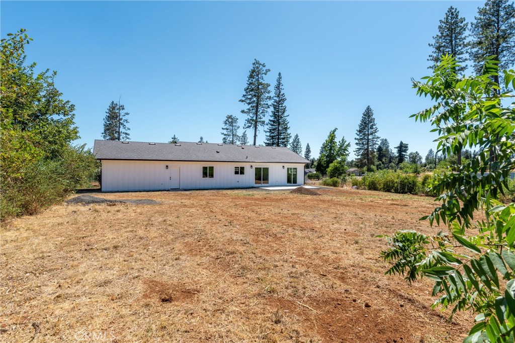 1647 Wee Dell Property Photo 30