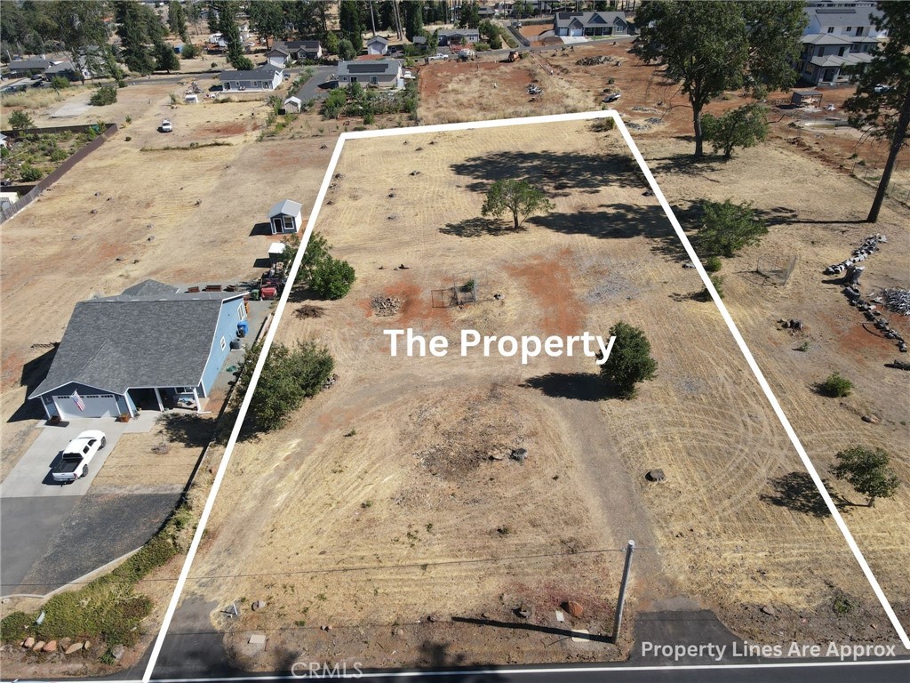 693 Bille Property Photo 1