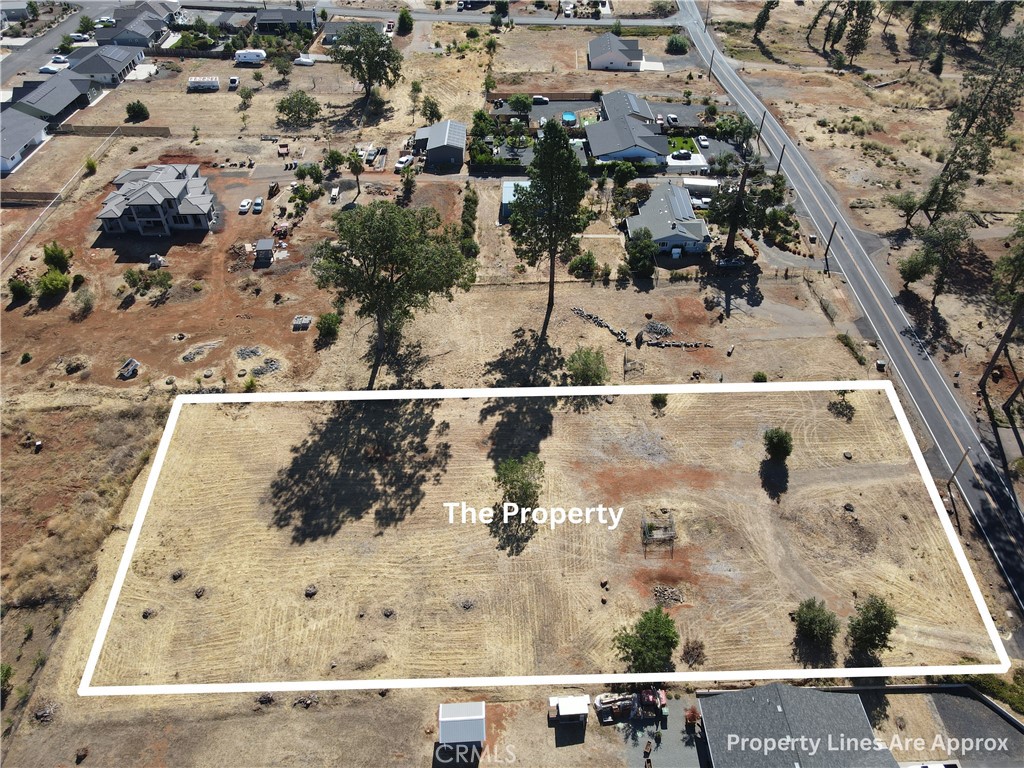 693 Bille Property Photo 2