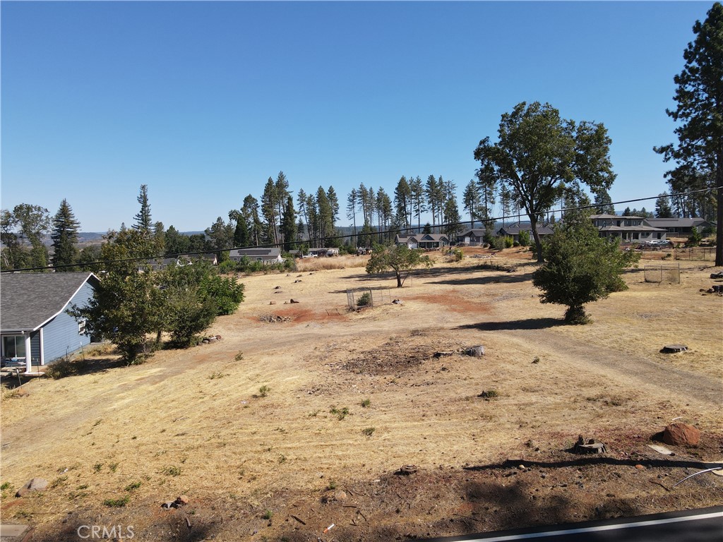 693 Bille Property Photo 3