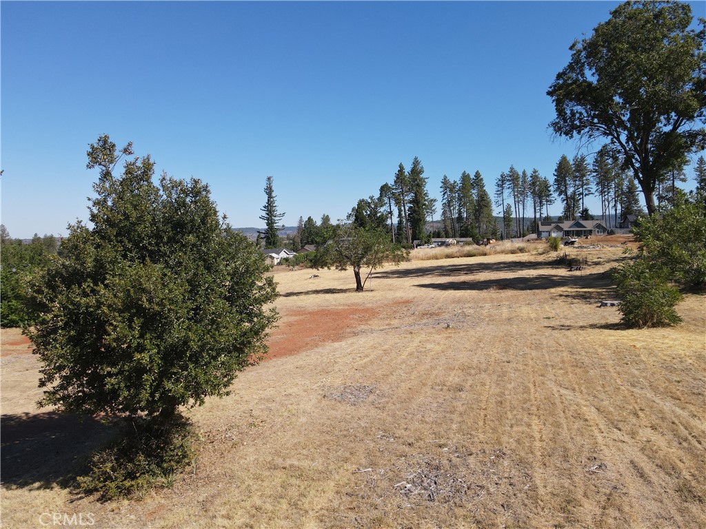 693 Bille Property Photo 4