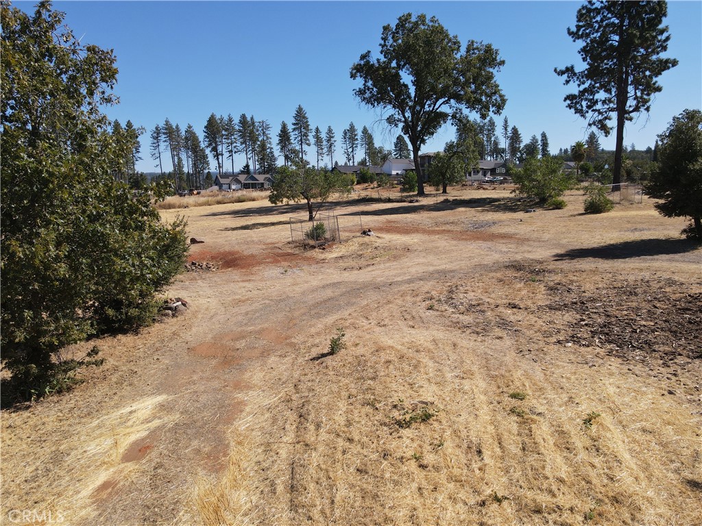 693 Bille Property Photo 5