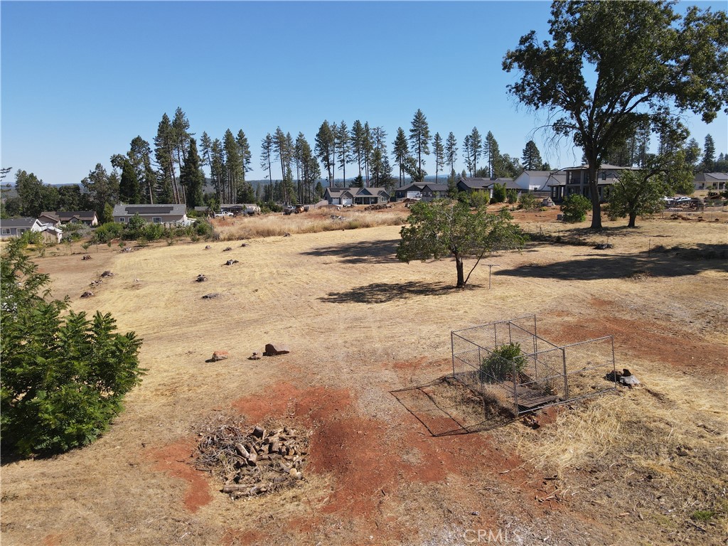693 Bille Property Photo 6