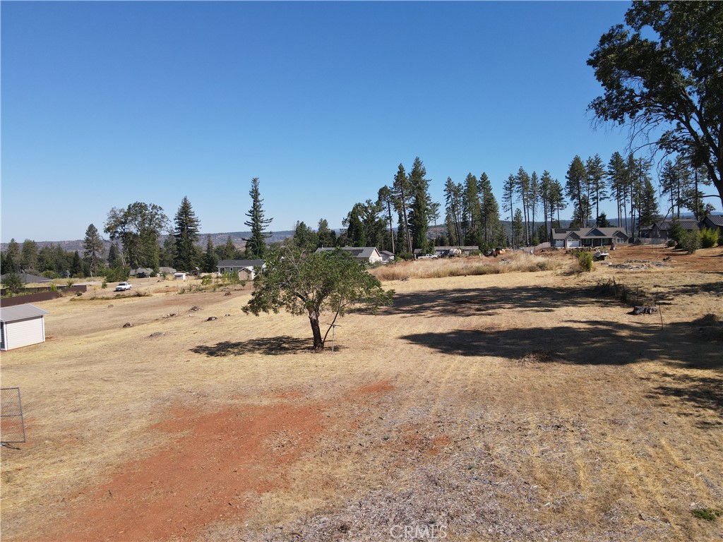 693 Bille Property Photo 7