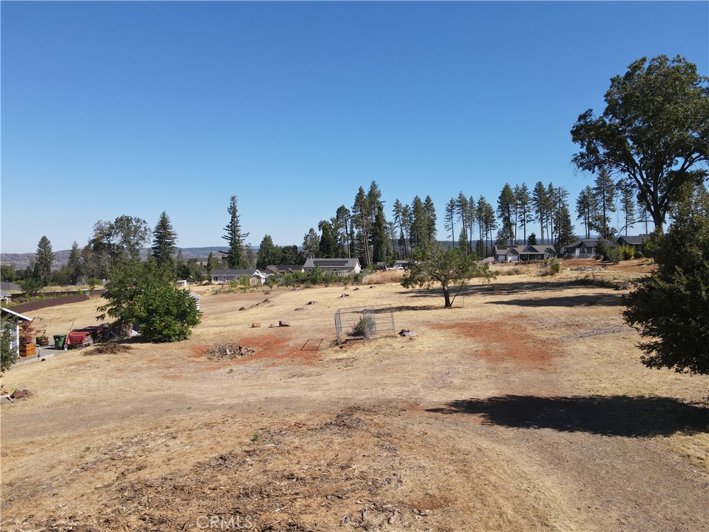 693 Bille Property Photo 8