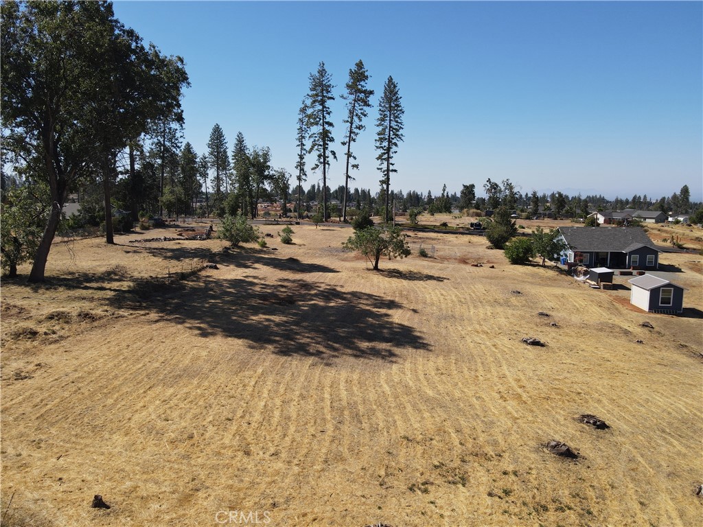 693 Bille Property Photo 9
