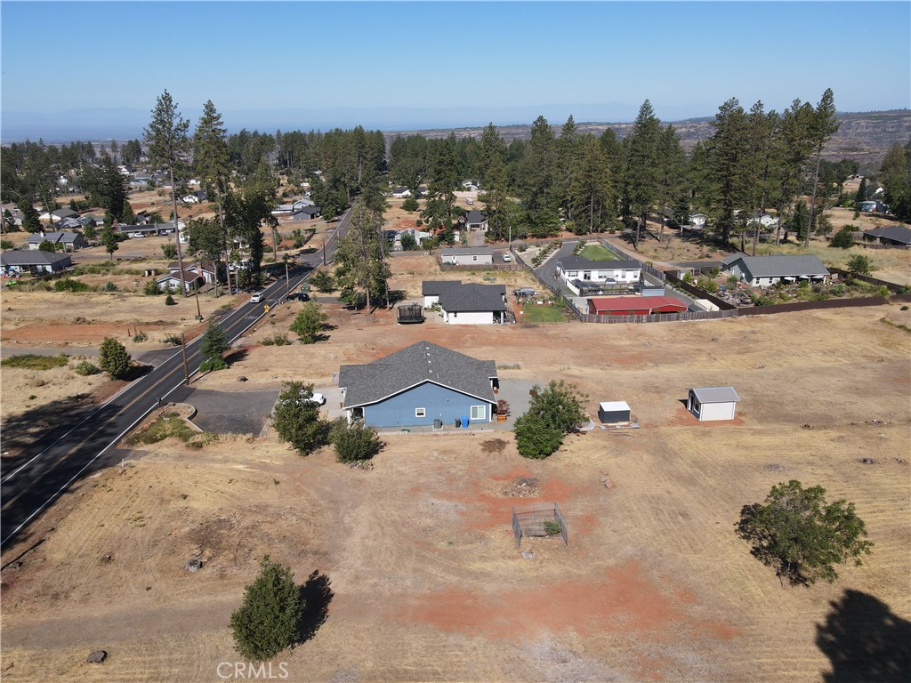 693 Bille Property Photo 10