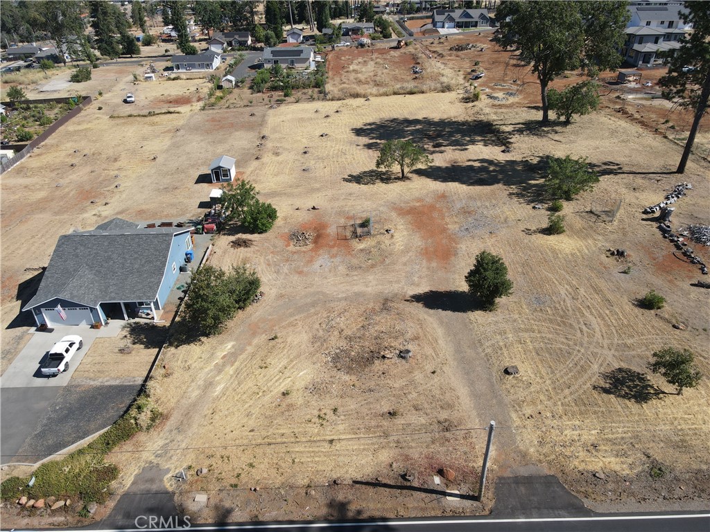 693 Bille Property Photo 11