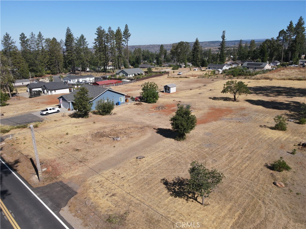 693 Bille Property Photo 12