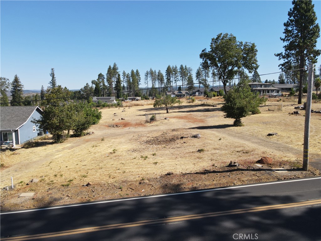 693 Bille Property Photo 13