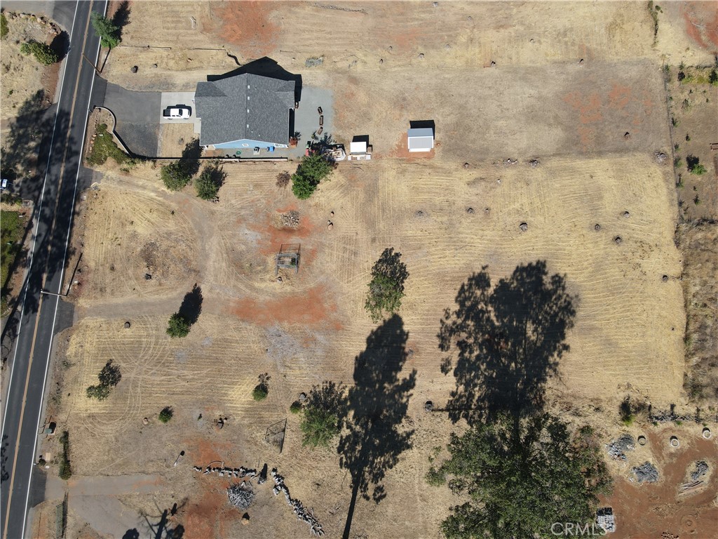 693 Bille Property Photo 14