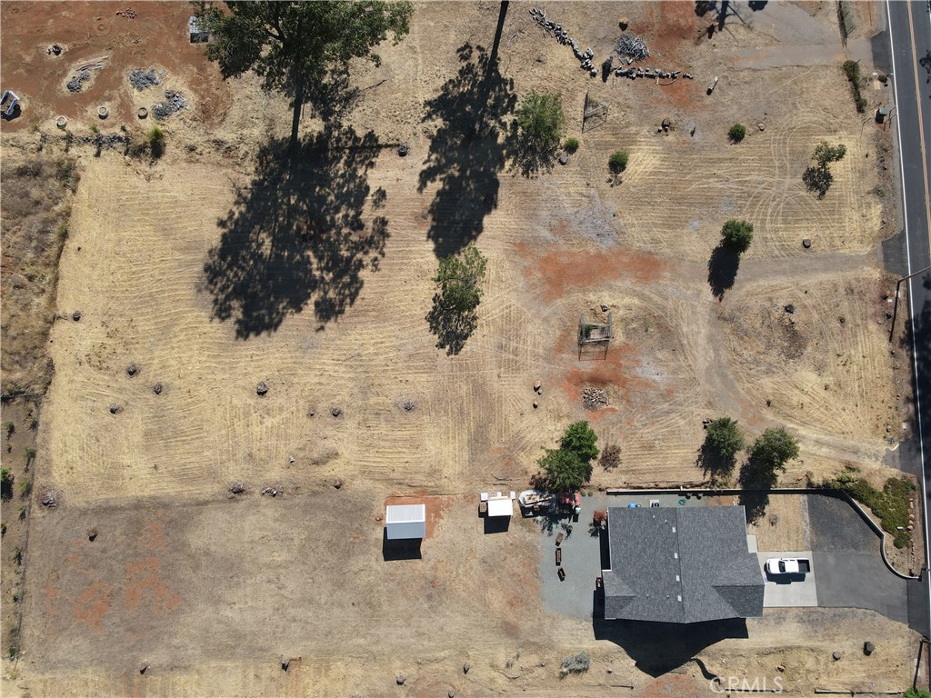 693 Bille Property Photo 15