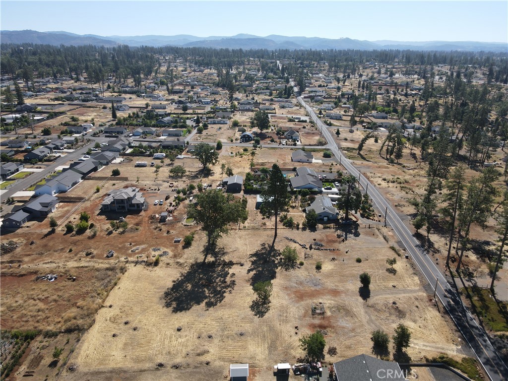 693 Bille Property Photo 16