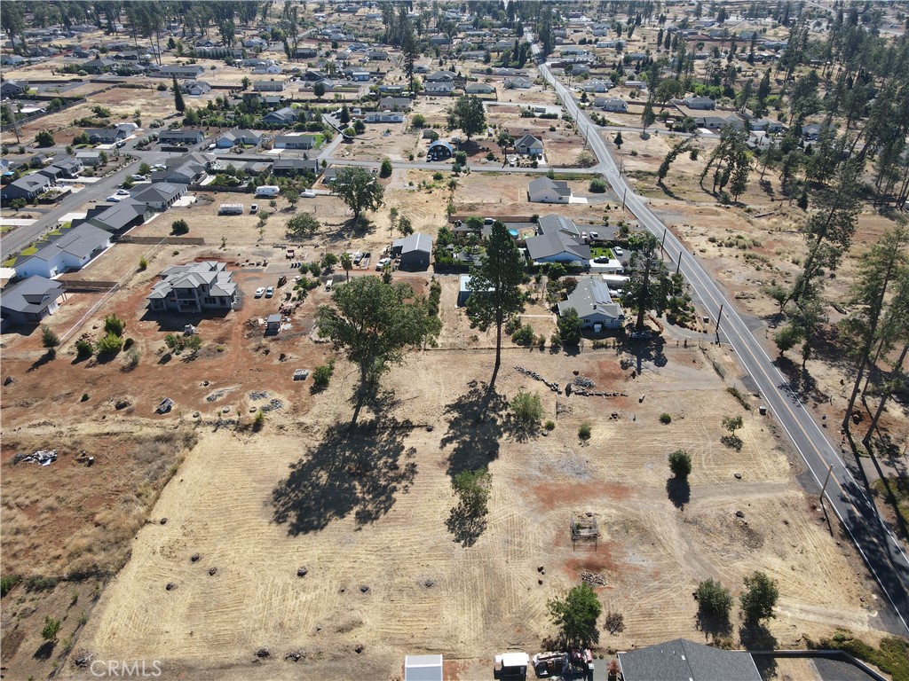 693 Bille Property Photo 17