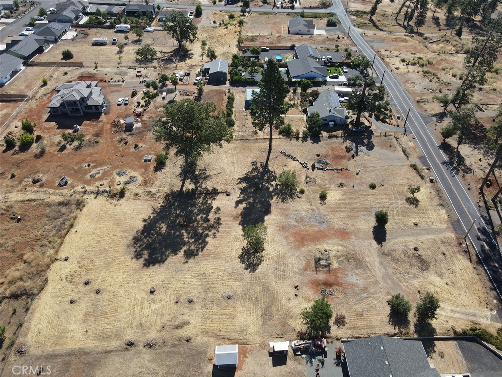693 Bille Property Photo 18