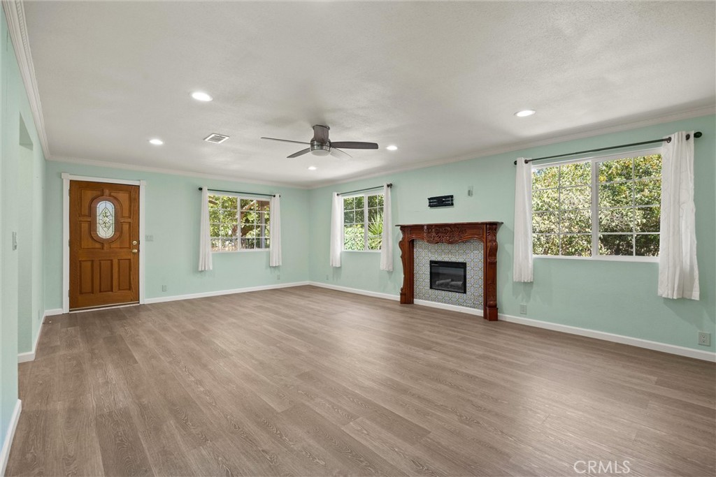 23353 Hamilton Property Photo 6