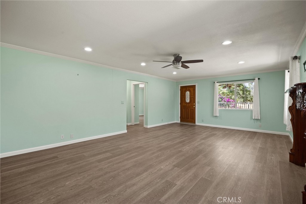 23353 Hamilton Property Photo 7