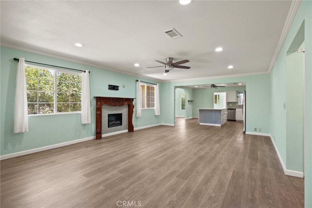 23353 Hamilton Property Photo 8