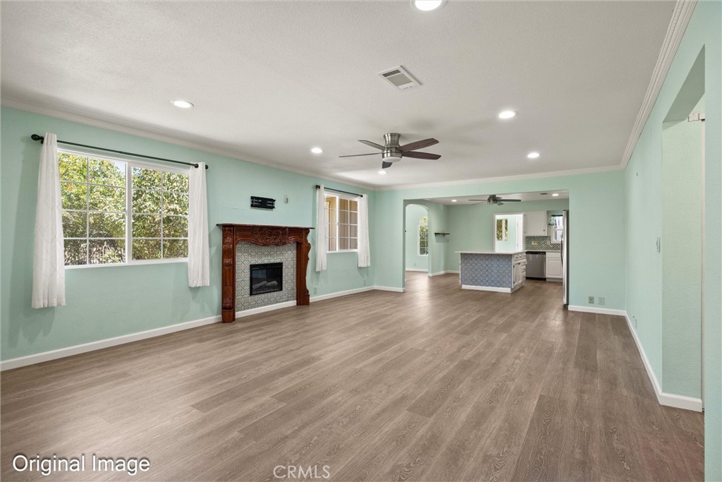 23353 Hamilton Property Photo 9