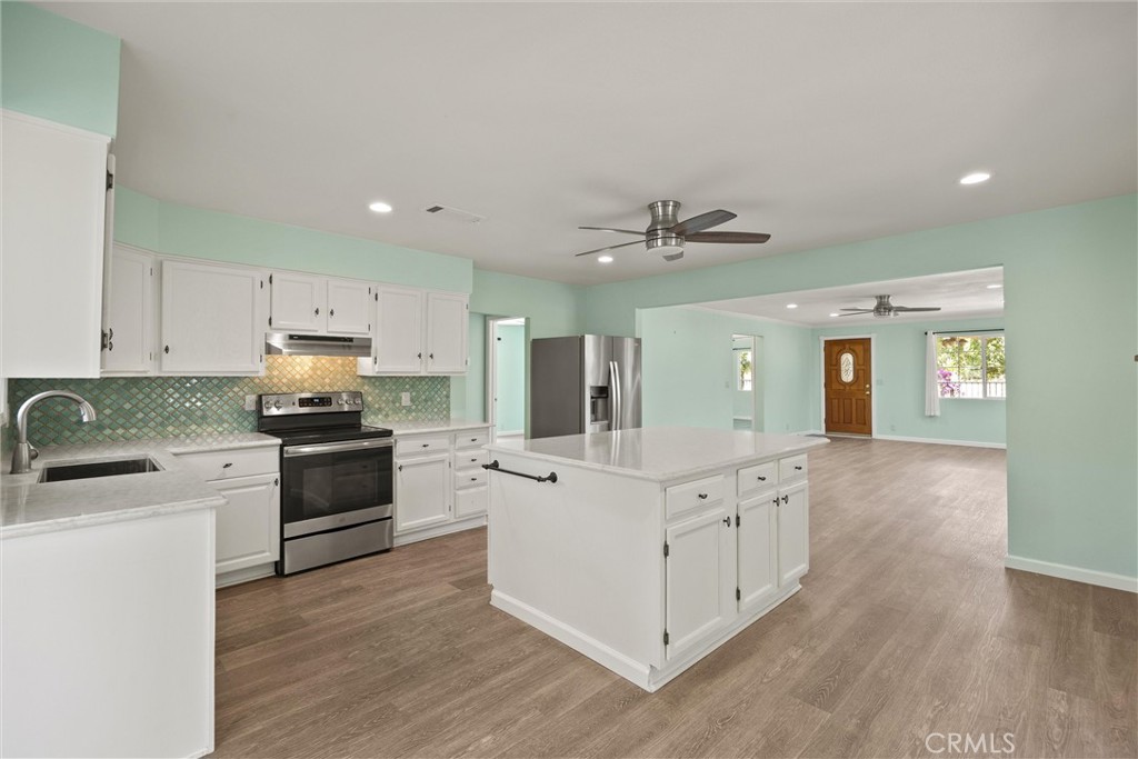 23353 Hamilton Property Photo 12