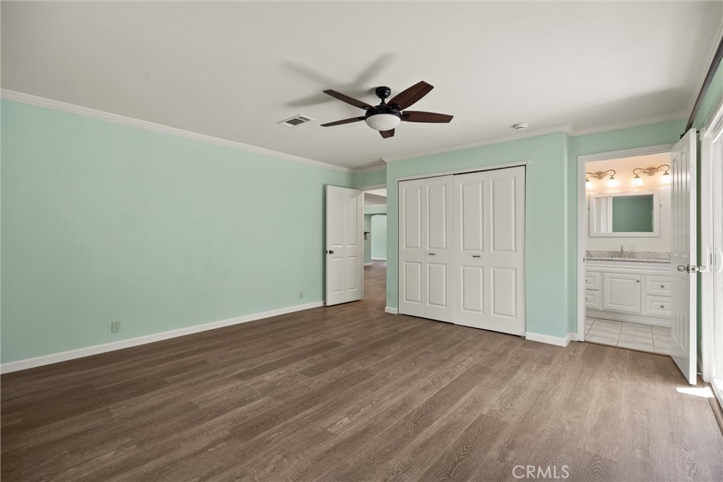 23353 Hamilton Property Photo 25