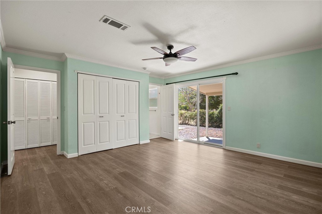 23353 Hamilton Property Photo 29