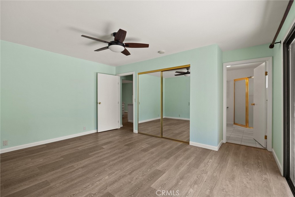 23353 Hamilton Property Photo 32