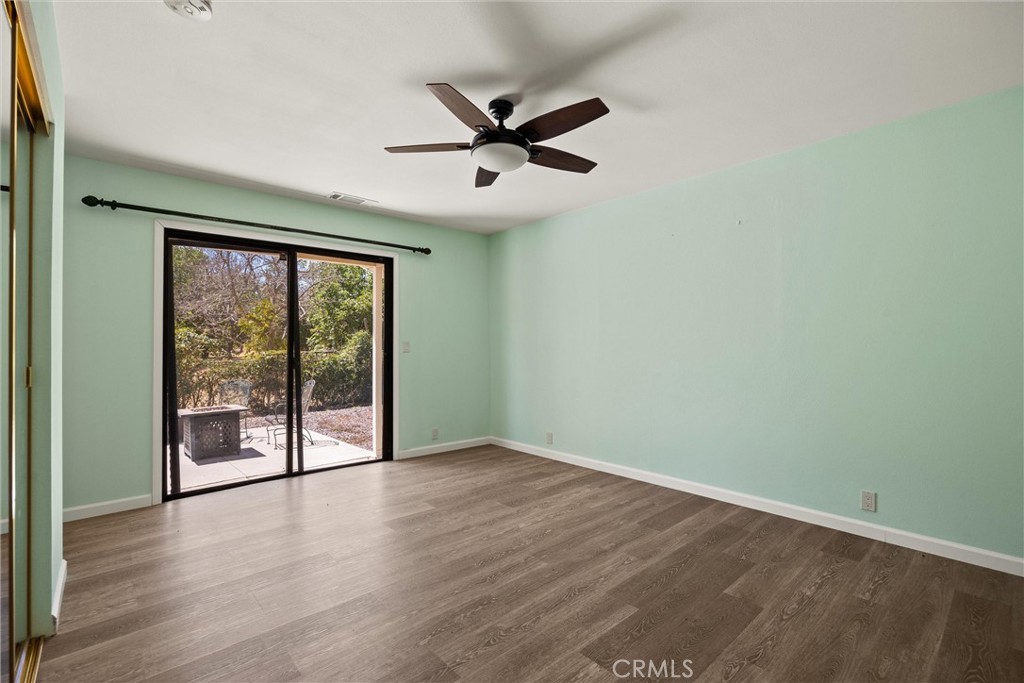 23353 Hamilton Property Photo 33
