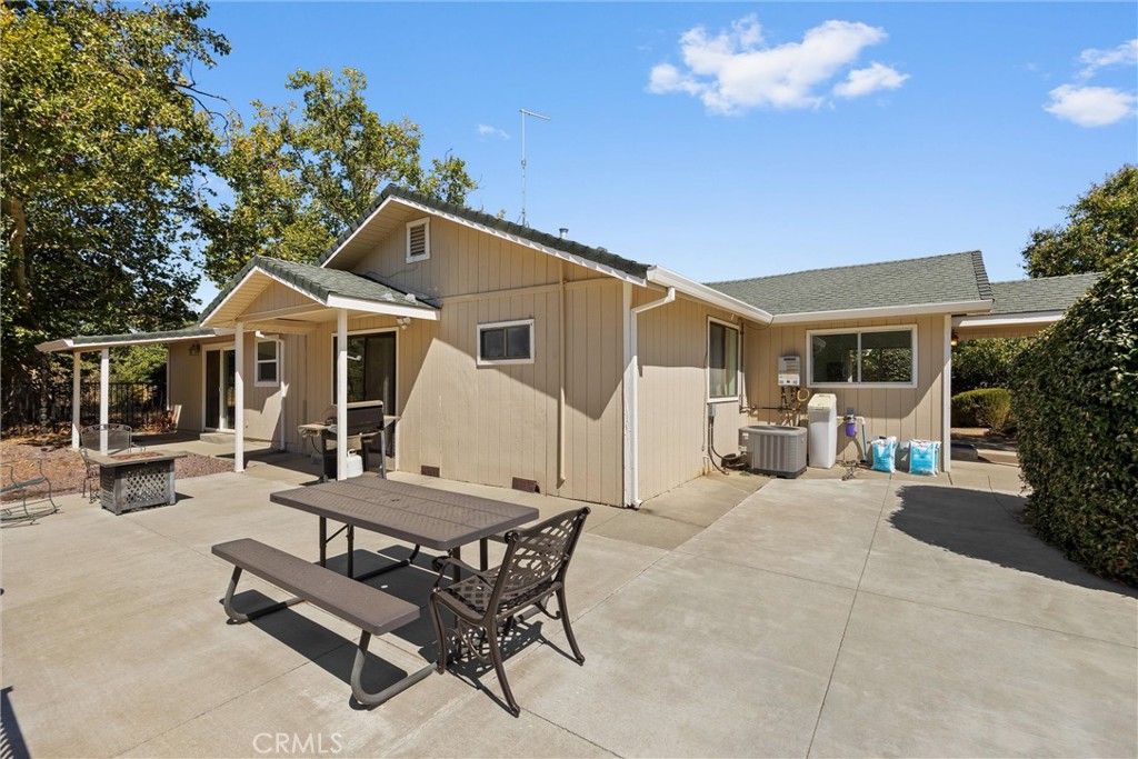 23353 Hamilton Property Photo 41