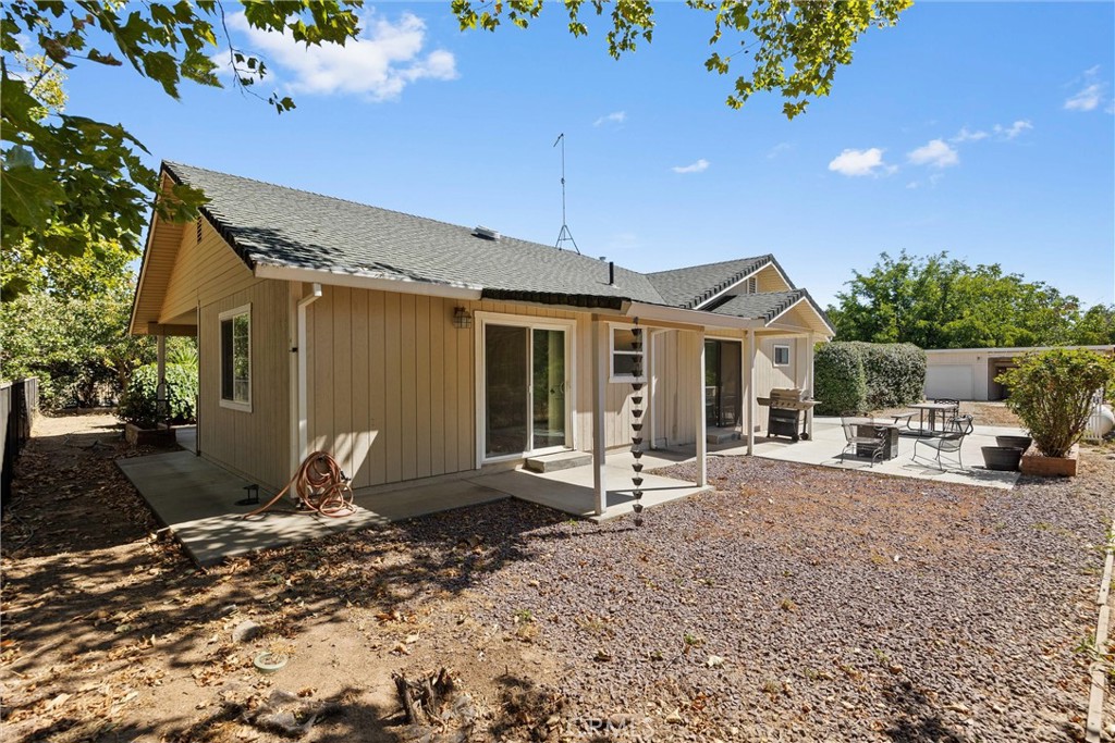 23353 Hamilton Property Photo 42