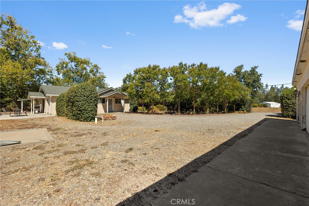 23353 Hamilton Property Photo 45
