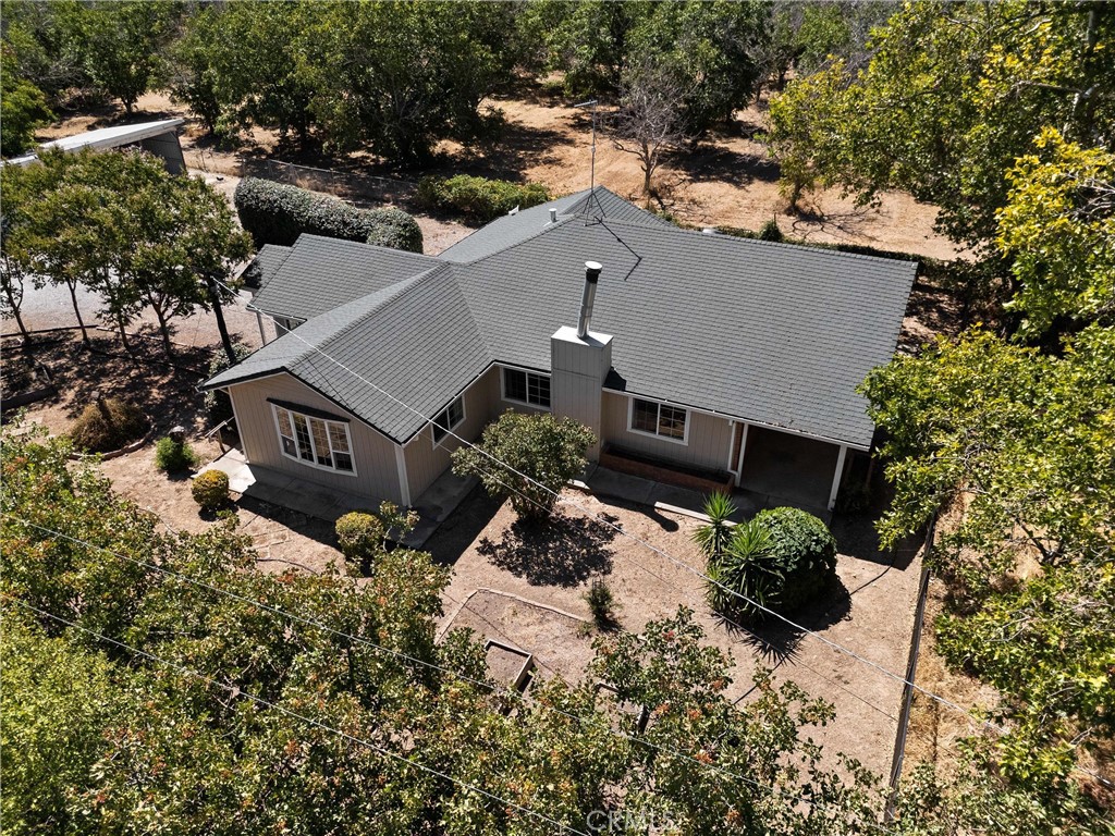 23353 Hamilton Property Photo 46