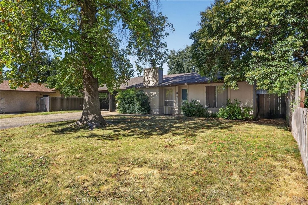 3403 Silverbell Property Photo 2