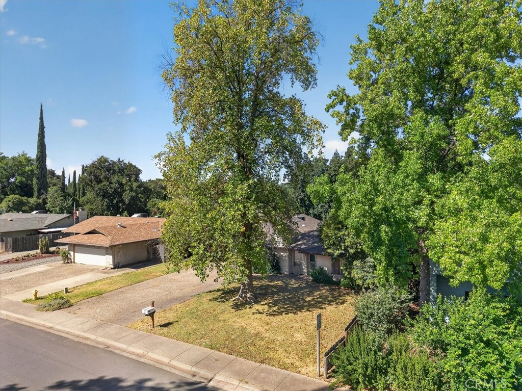 3403 Silverbell Property Photo 4