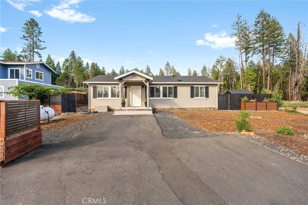 6309 Chatham Court Property Photo 10