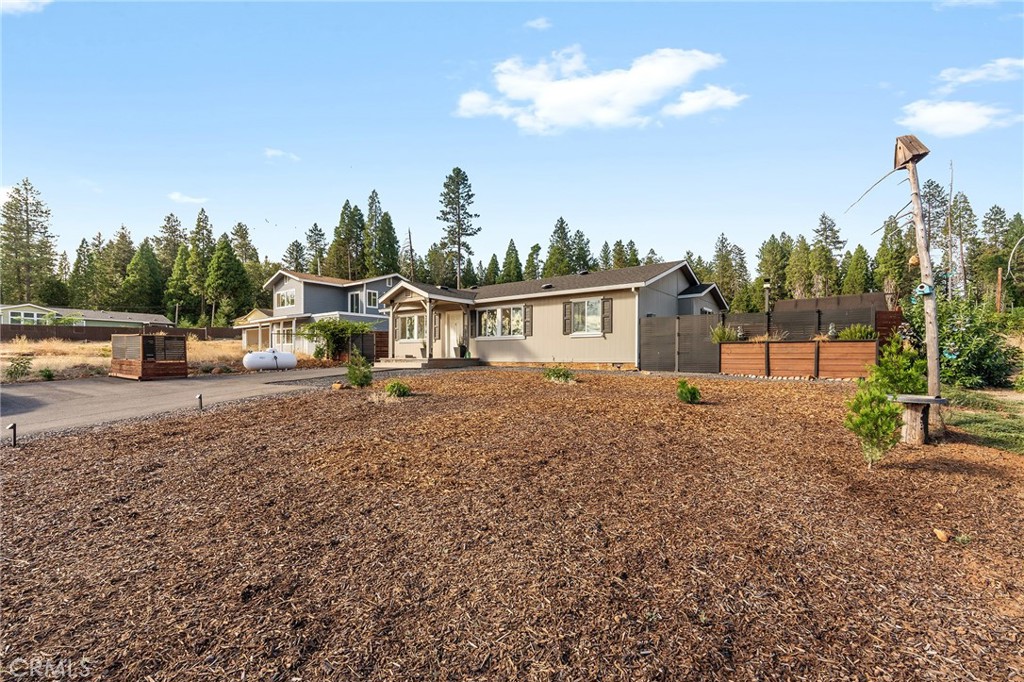 6309 Chatham Court Property Photo 12