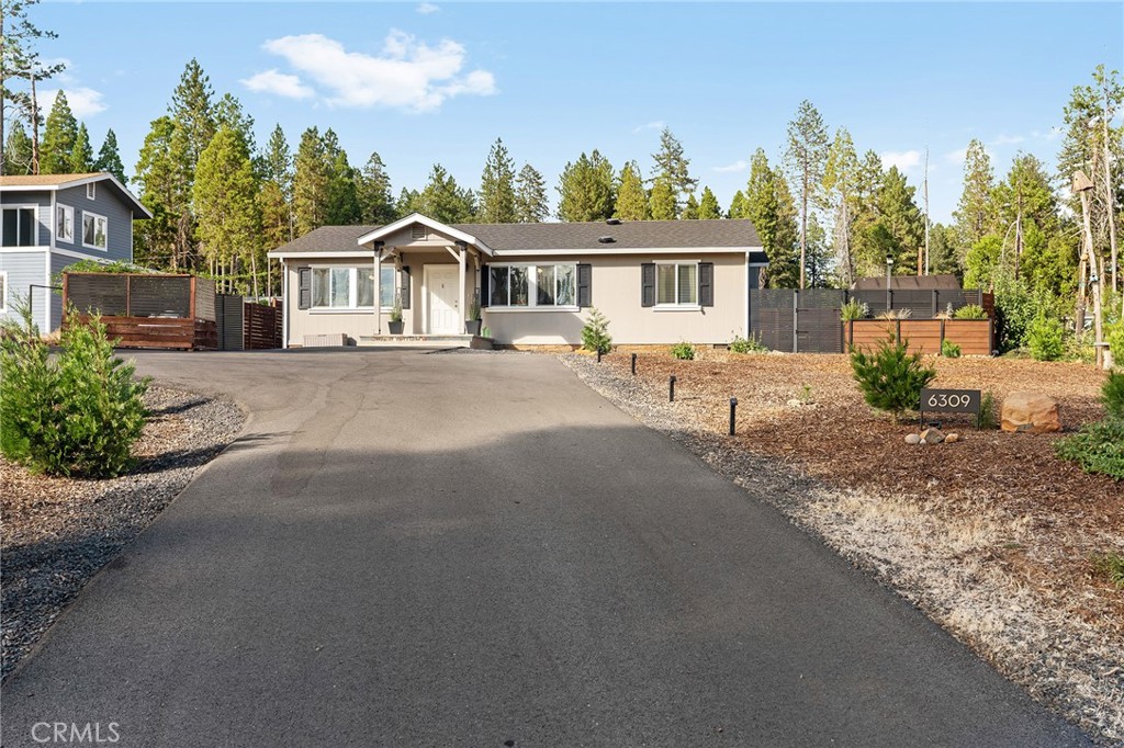 6309 Chatham Court Property Photo 14