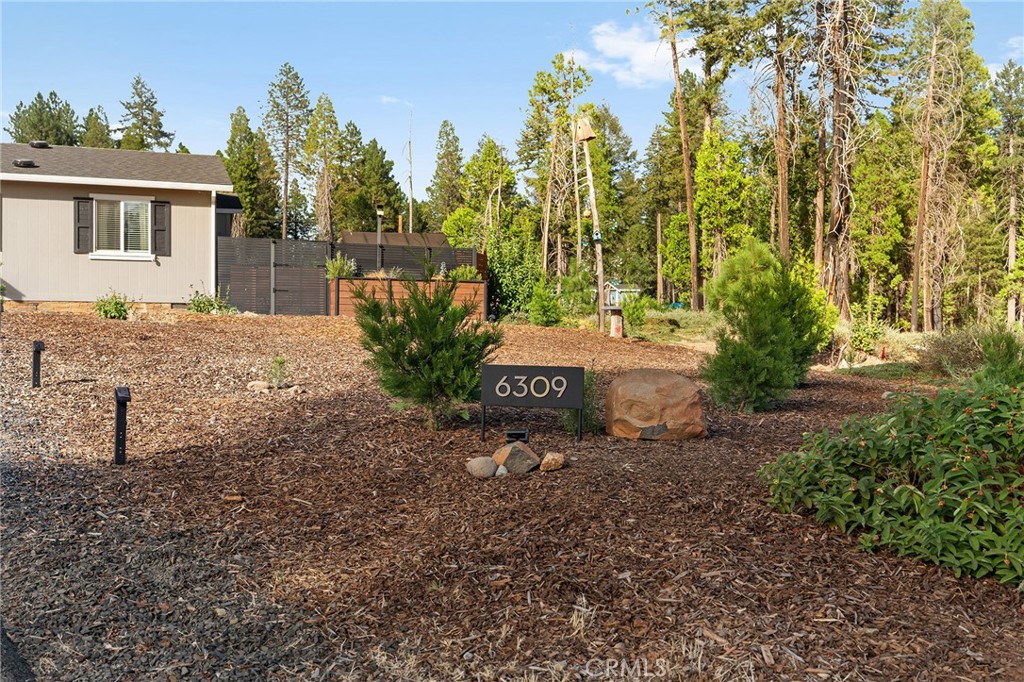 6309 Chatham Court Property Photo 15